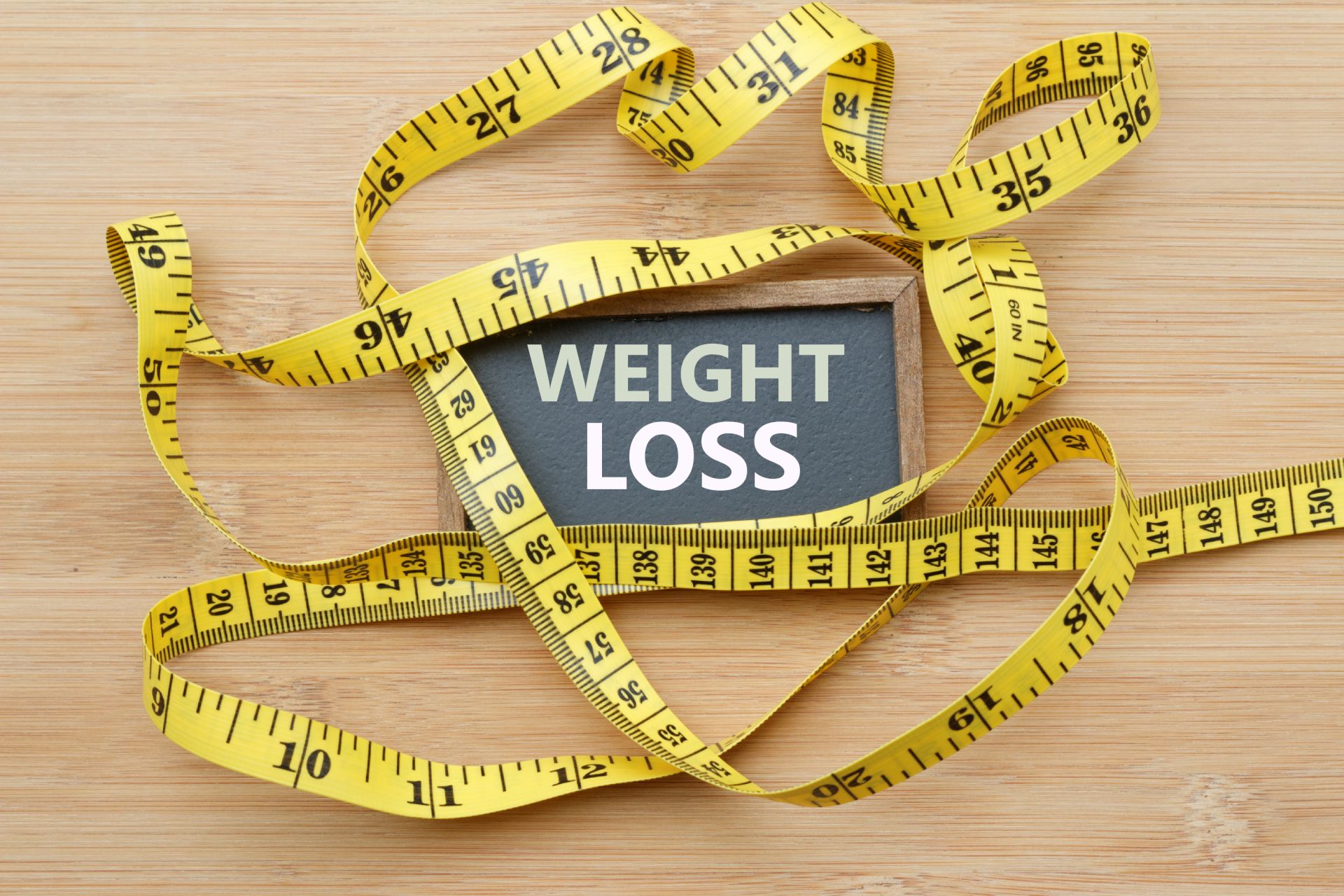 The biggest mistakes on reduction The biggest mistakes on reduction